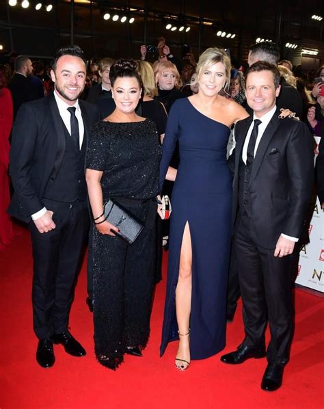 pin on declan donnelly