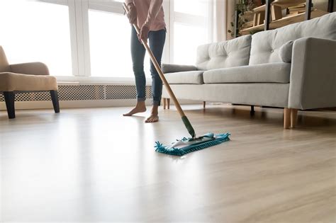 clean floors tips   surface  blog