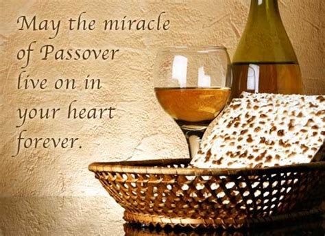 happy passover sanctuary messianic