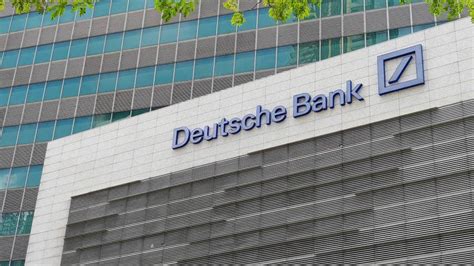 acuerdo estrategico entre deutsche bank  google cloud noticias  empresas
