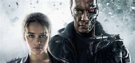 terminator genisys city bible forum