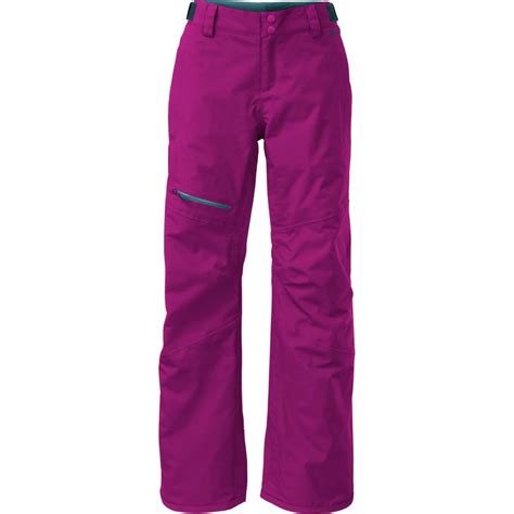 north face thermoball snow pants womens backcountrycom
