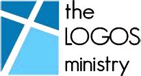 logos ministry wallace presbyterian church