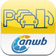 app review anwb onderweg files parkeren tanken en carpoolen  een app