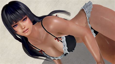 dead or alive xtreme venus vacation modding thread and discussion page 19 dead or alive