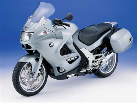 bmw kgt motorcycle insurance wallpapers