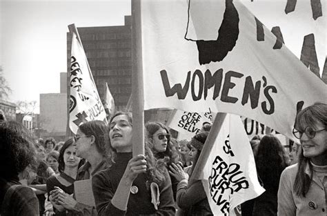 ‘shes Beautiful A Powerful Documentary About Womens Rights – Orange