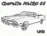 Coloring Pages Cars Old Car Printable School Colouring Sheets Kids Classic Adult Drawing Adults Book Comments Hot Print Draw Colors sketch template