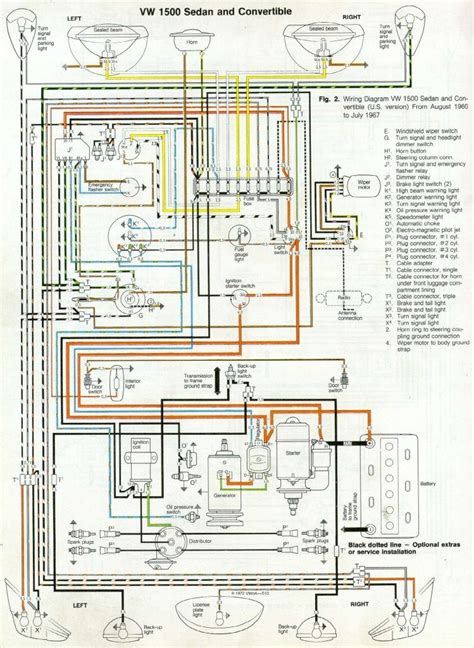 vw wiring diagram wiring diagram write  volkswagen car wiring diagram sourcehtrv