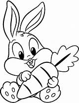Malvorlagen Ausdrucken Bunny Coloring Ber sketch template