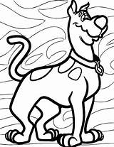 Coloring Pages Fun Animal Funny Animals Draw Fun2draw Printable Getcolorings Color Getdrawings Clipartmag Drawing Print Colorings sketch template