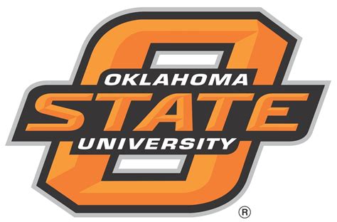 oklahoma state cliparts   oklahoma state cliparts png