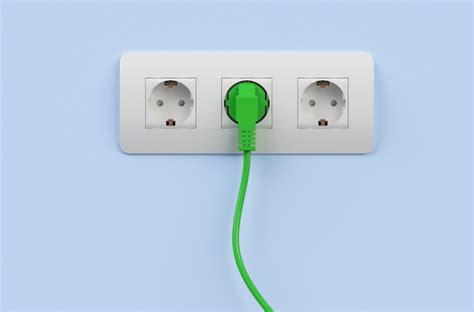 plug load control  steps  saving energy