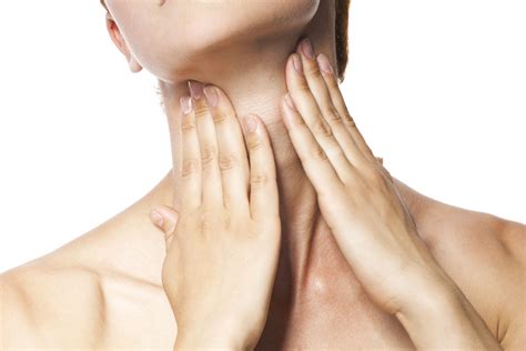 throat pain  treatment options