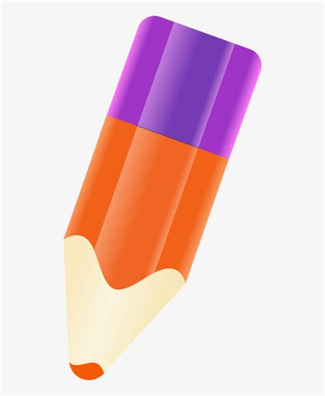 pencilcolored pencilrender gambar kartun pensil warna