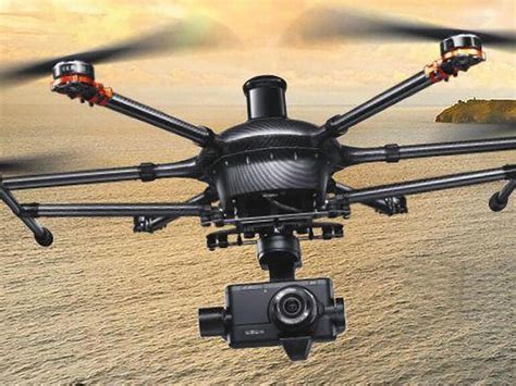 gadgets  pro drone pilot  sourceitright