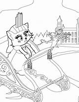 Handipoints Primarygames Cat Printables Inc Cool 2009 Find Good sketch template