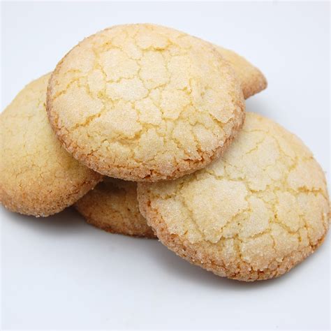 sweet peas kitchen soft  chewy sugar cookies