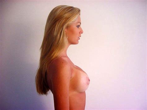 Venezuelan Actress Marjorie De Sousa Nude Leaked Pics [new