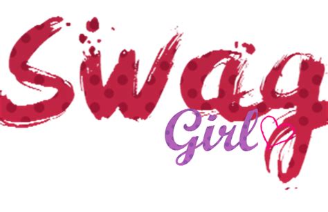 Swag Png File Png All