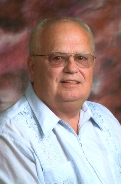 obituary robert eugene bob boyce  sioux city iowa meyer brothers funeral homes