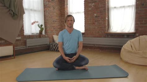 the essential guide to meditation with charlie knoles