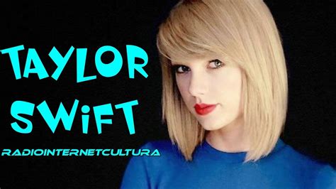 Dance With Taylor Swift Shake It Off Youtube