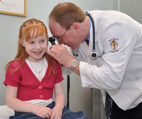 patients tips    child   doctor physicians news