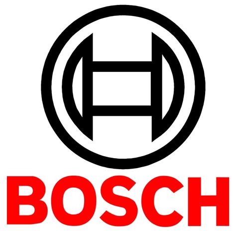 engineering  information  robert bosch
