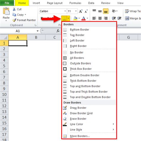 formatting  excel examples   format data  excel