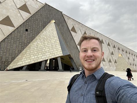 grand egyptian museum opening buy    select areas   gem egypt adventures