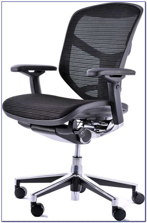 ergonomic mesh office chairs uk desk home design ideas apxwxxqxd