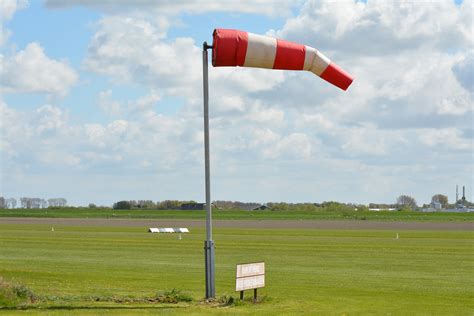 types  wind sock   prices good quality
