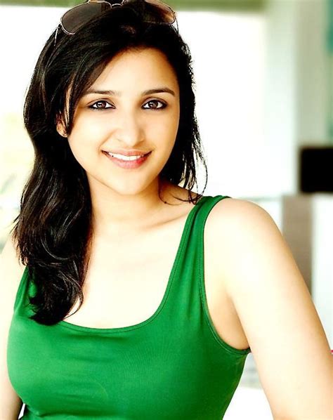 parineeti chopra hot photos collection parineeti chopra