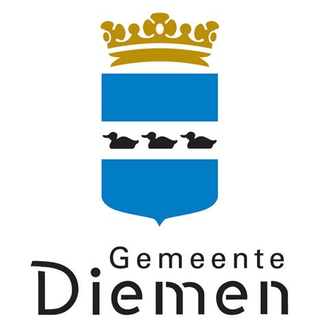 gemeente diemen youtube