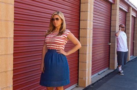 the 31 best brandi passante from storage wars images on pinterest war celebrities and celebs