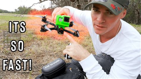 learning  fly  fpv drone youtube