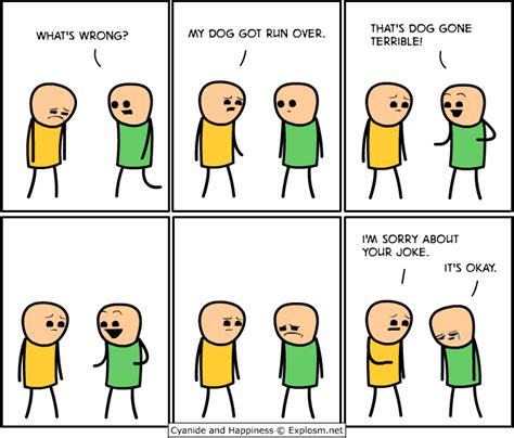 comics tagged car accidents explosm search