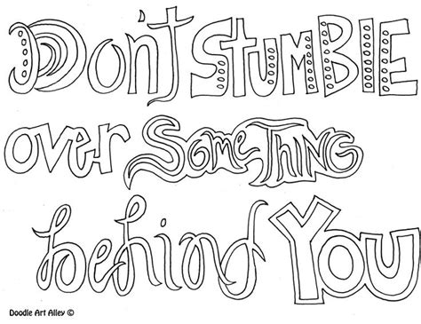 quote coloring pages quotes coloring pages coloring book pages