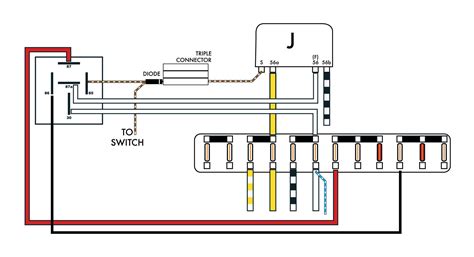 diagram  vw headlight switch diagram mydiagramonline