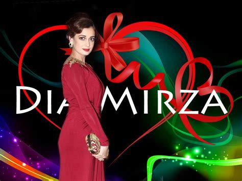 diya mirza hd wallpapers latest diya mirza wallpapers hd free download 1080p to 2k filmibeat