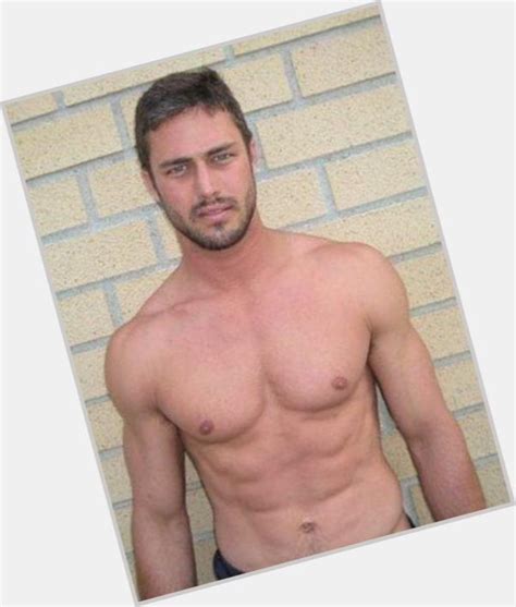 taylor kinney official site for man crush monday mcm woman crush wednesday wcw