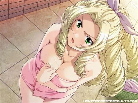 anime porn hot anime chick with glasses ge xxx dessert picture 13