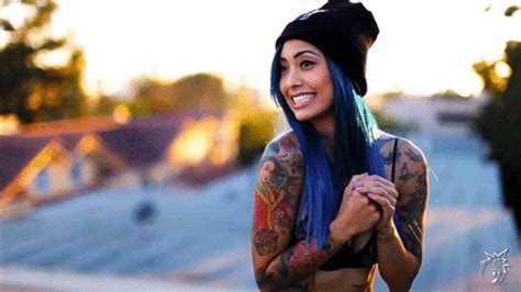 14 Things Every Person With Tattoos Is Tired Of Hearing