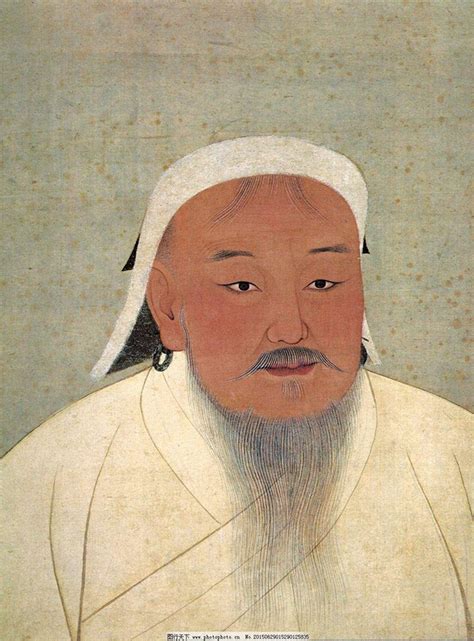 top  greatest emperors  ancient china  china