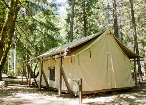 Backcountry To Bohemian Lake County Camping Has It All Lake County