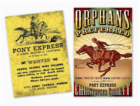 living  dreamsicle october   pony express
