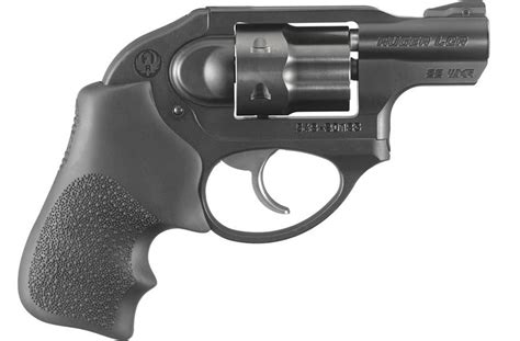 ruger lcr  wmr double action revolver sportsmans outdoor superstore