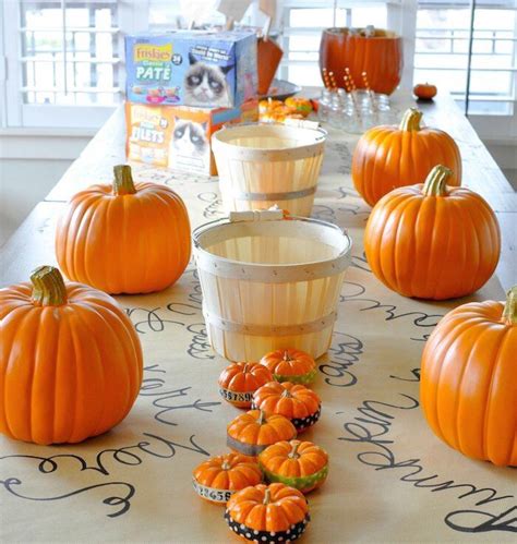 pumpkin carving contest pumpkin carving party halloween pumpkins carvings halloween labels
