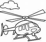 Helicopter Coloring Pages Air Drawing Kids Military Getdrawings Huey Children Clipartmag Line Colouring Getcolorings Force Color Print Draw Medal Honor sketch template